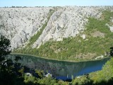 06. pogled